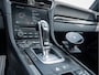 Porsche 911 3.8 Turbo - UNIEK - Aero pack - Lift systeem