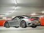 Porsche 911 3.8 Turbo - UNIEK - Aero pack - Lift systeem