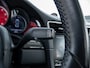 Porsche 911 3.8 Turbo - UNIEK - Aero pack - Lift systeem