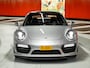 Porsche 911 3.8 Turbo - UNIEK - Aero pack - Lift systeem