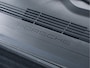 Porsche 911 3.8 Turbo - UNIEK - Aero pack - Lift systeem