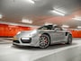 Porsche 911 3.8 Turbo - UNIEK - Aero pack - Lift systeem