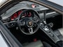 Porsche 911 3.8 Turbo - UNIEK - Aero pack - Lift systeem