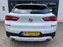 BMW X2 sDrive20i High Executive - Keyless - Head up display