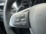 BMW X2 sDrive20i High Executive - Keyless - Head up display