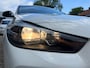 BMW X2 sDrive20i High Executive - Keyless - Head up display