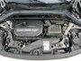 BMW X2 sDrive20i High Executive - Keyless - Head up display