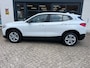 BMW X2 sDrive20i High Executive - Keyless - Head up display