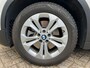 BMW X2 sDrive20i High Executive - Keyless - Head up display
