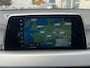 BMW X2 sDrive20i High Executive - Keyless - Head up display