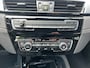 BMW X2 sDrive20i High Executive - Keyless - Head up display