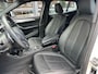 BMW X2 sDrive20i High Executive - Keyless - Head up display