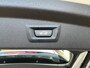 BMW X2 sDrive20i High Executive - Keyless - Head up display