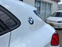 BMW X2 sDrive20i High Executive - Keyless - Head up display