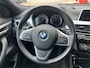BMW X2 sDrive20i High Executive - Keyless - Head up display