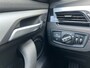 BMW X2 sDrive20i High Executive - Keyless - Head up display