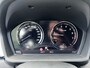 BMW X2 sDrive20i High Executive - Keyless - Head up display