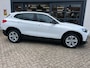 BMW X2 sDrive20i High Executive - Keyless - Head up display