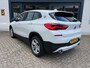 BMW X2 sDrive20i High Executive - Keyless - Head up display
