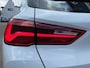 BMW X2 sDrive20i High Executive - Keyless - Head up display