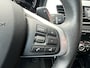 BMW X2 sDrive20i High Executive - Keyless - Head up display