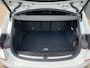 BMW X2 sDrive20i High Executive - Keyless - Head up display