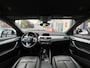 BMW X2 sDrive20i High Executive - Keyless - Head up display