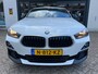 BMW X2 sDrive20i High Executive - Keyless - Head up display