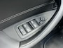 BMW X2 sDrive20i High Executive - Keyless - Head up display