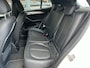 BMW X2 sDrive20i High Executive - Keyless - Head up display