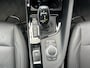 BMW X2 sDrive20i High Executive - Keyless - Head up display