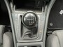 Volkswagen Golf 1.0 TSI Highline - Camera - Stoelverwarming