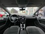 Volkswagen Golf 1.0 TSI Highline - Camera - Stoelverwarming