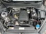Volkswagen Golf 1.0 TSI Highline - Camera - Stoelverwarming