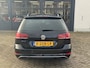 Volkswagen Golf 1.0 TSI Highline - Camera - Stoelverwarming