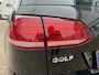 Volkswagen Golf 1.0 TSI Highline - Camera - Stoelverwarming
