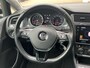Volkswagen Golf 1.0 TSI Highline - Camera - Stoelverwarming