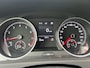 Volkswagen Golf 1.0 TSI Highline - Camera - Stoelverwarming