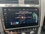 Volkswagen Golf 1.0 TSI Highline - Camera - Stoelverwarming