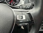 Volkswagen Golf 1.0 TSI Highline - Camera - Stoelverwarming