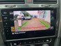 Volkswagen Golf 1.0 TSI Highline - Camera - Stoelverwarming