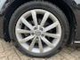 Volkswagen Golf 1.0 TSI Highline - Camera - Stoelverwarming