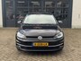 Volkswagen Golf 1.0 TSI Highline - Camera - Stoelverwarming