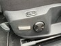 Volkswagen Golf 1.0 TSI Highline - Camera - Stoelverwarming