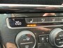 Volkswagen Golf 1.0 TSI Highline - Camera - Stoelverwarming