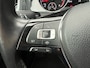Volkswagen Golf 1.0 TSI Highline - Camera - Stoelverwarming