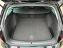 Volkswagen Golf 1.0 TSI Highline - Camera - Stoelverwarming
