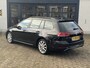 Volkswagen Golf 1.0 TSI Highline - Camera - Stoelverwarming