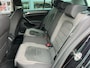Volkswagen Golf 1.0 TSI Highline - Camera - Stoelverwarming
