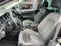 Volkswagen Golf 1.0 TSI Highline - Camera - Stoelverwarming